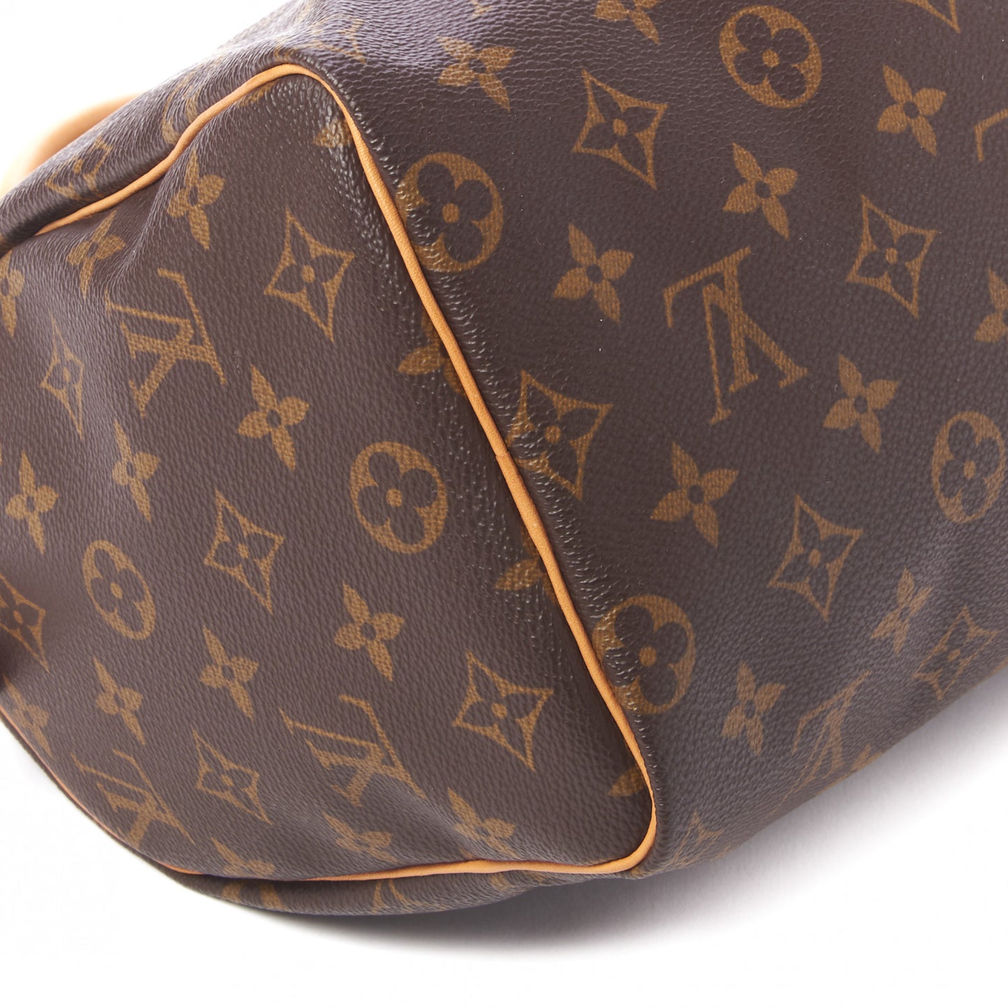 Monogram Speedy 25