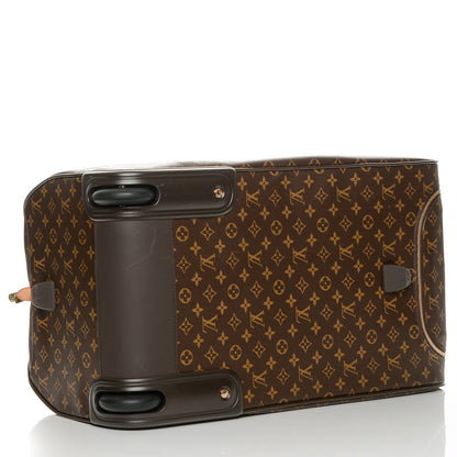 Louis Vuitton Monogram Eole 60 4 of 9