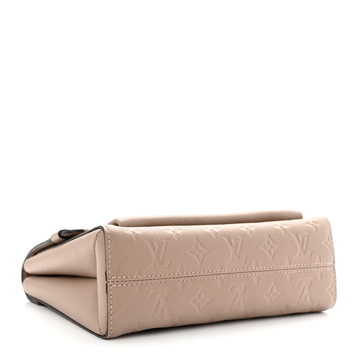 Louis Vuitton Empreinte Vavin PM Vison 4 of 10