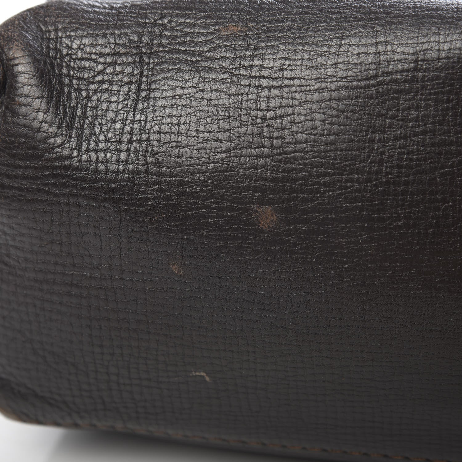 Louis Vuitton Utah Omaha Messenger Coffee 13 of 17