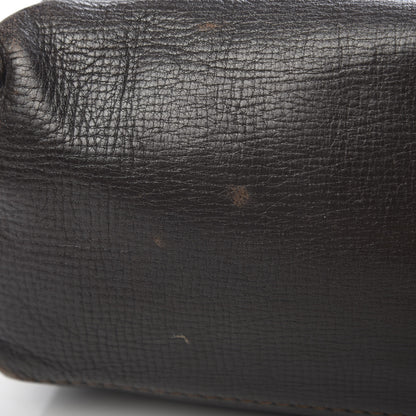 Louis Vuitton Utah Omaha Messenger Coffee 13 of 17