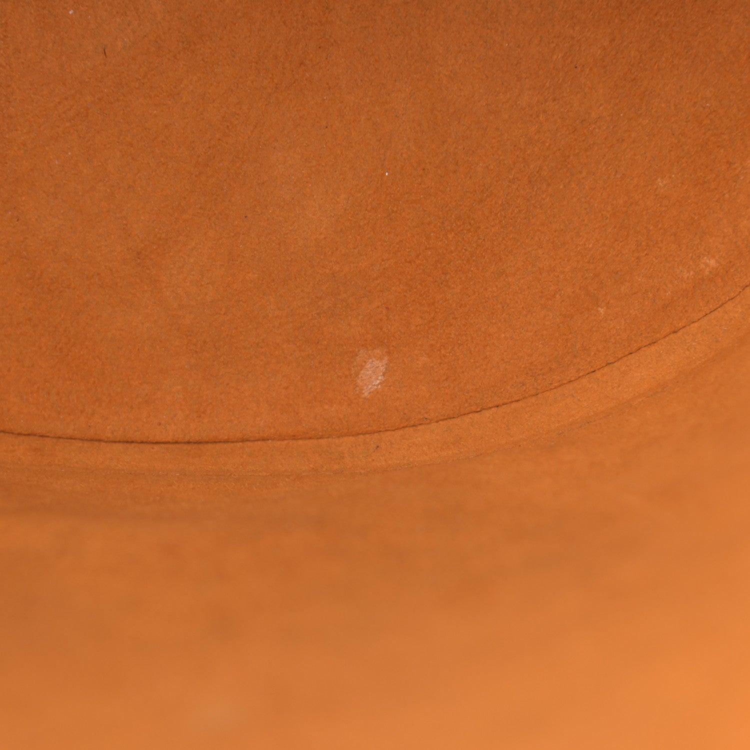 Louis Vuitton Epi Saint Jacques GM Kenyan Fawn 21 of 21