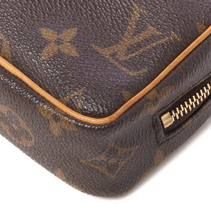 Louis Vuitton Monogram Wapity 4 of 7