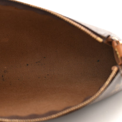 Louis Vuitton Monogram Eva Clutch 13 of 15