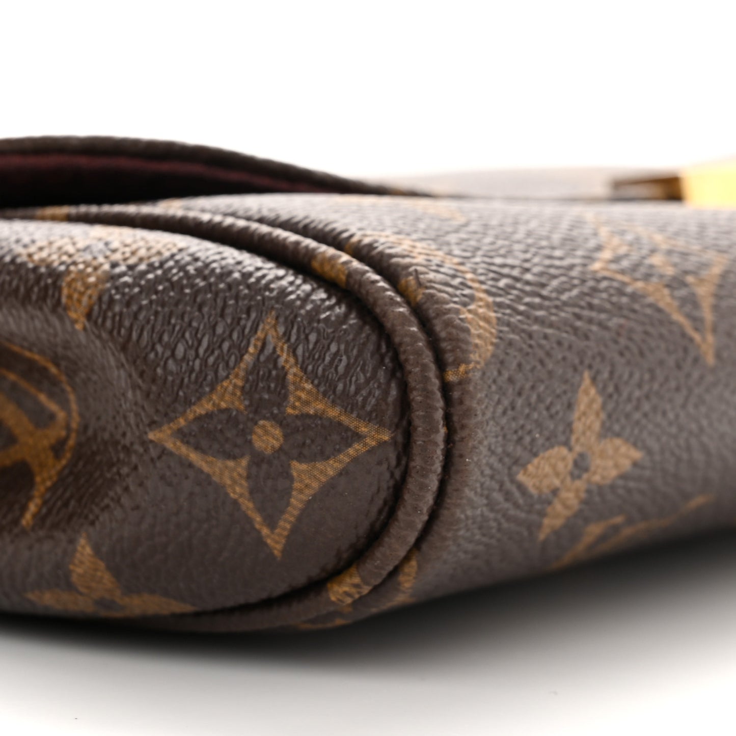 Monogram Favorite MM