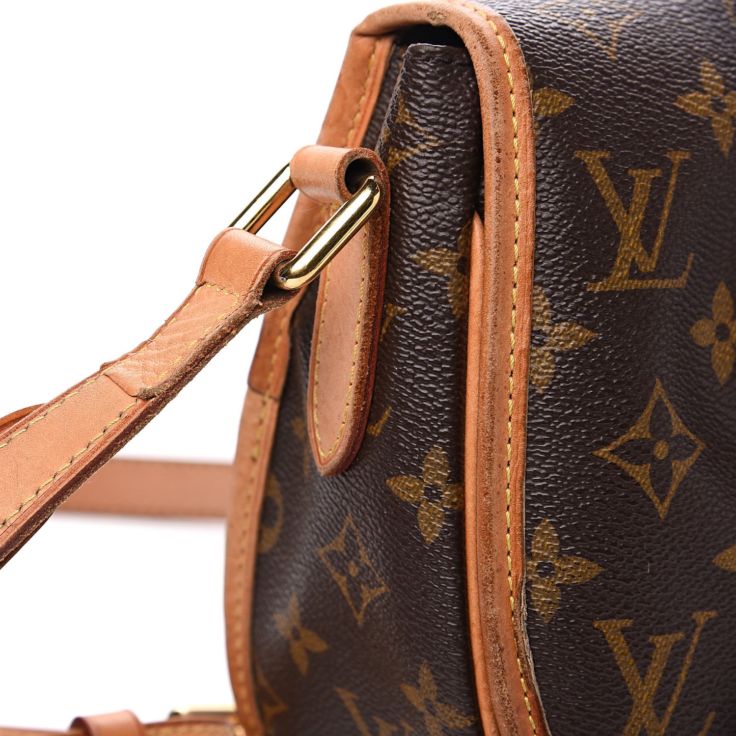 Monogram Menilmontant PM