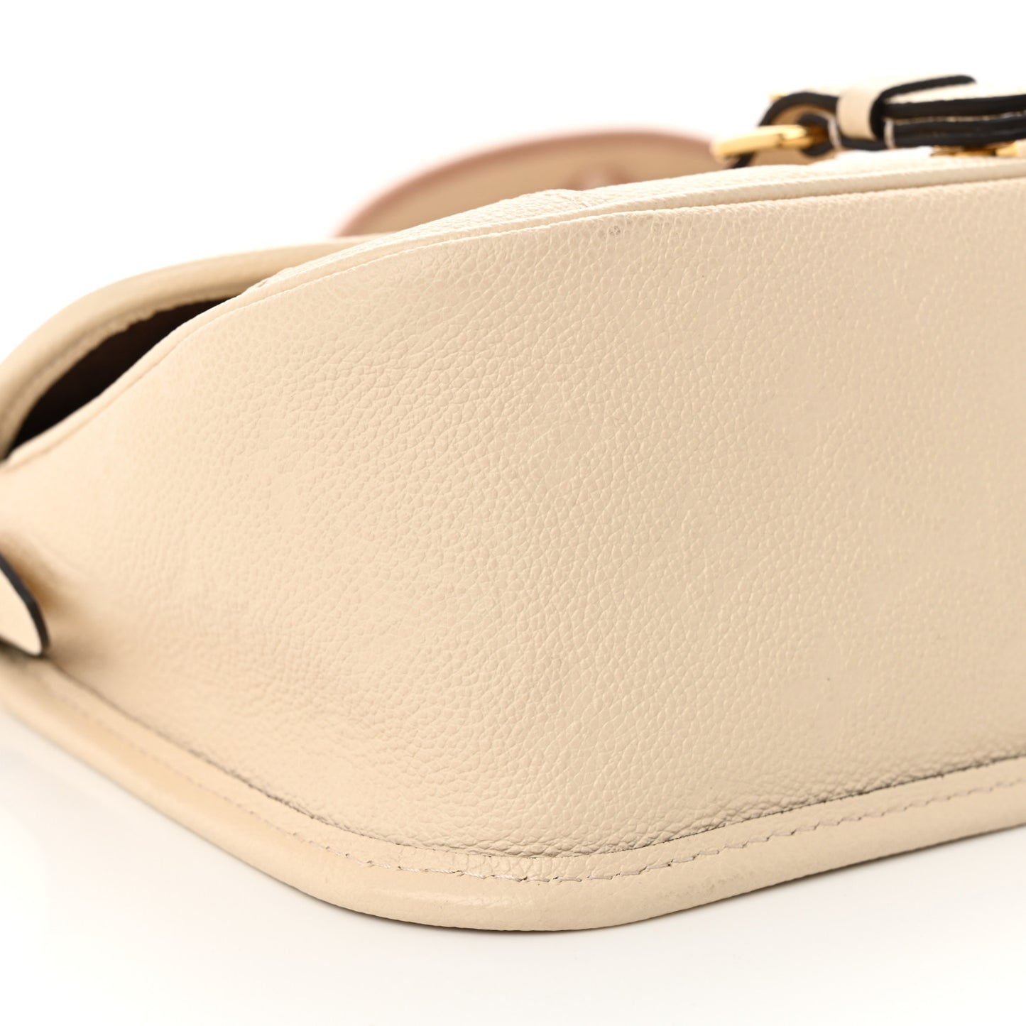 Empreinte Monogram Giant Diane Cream