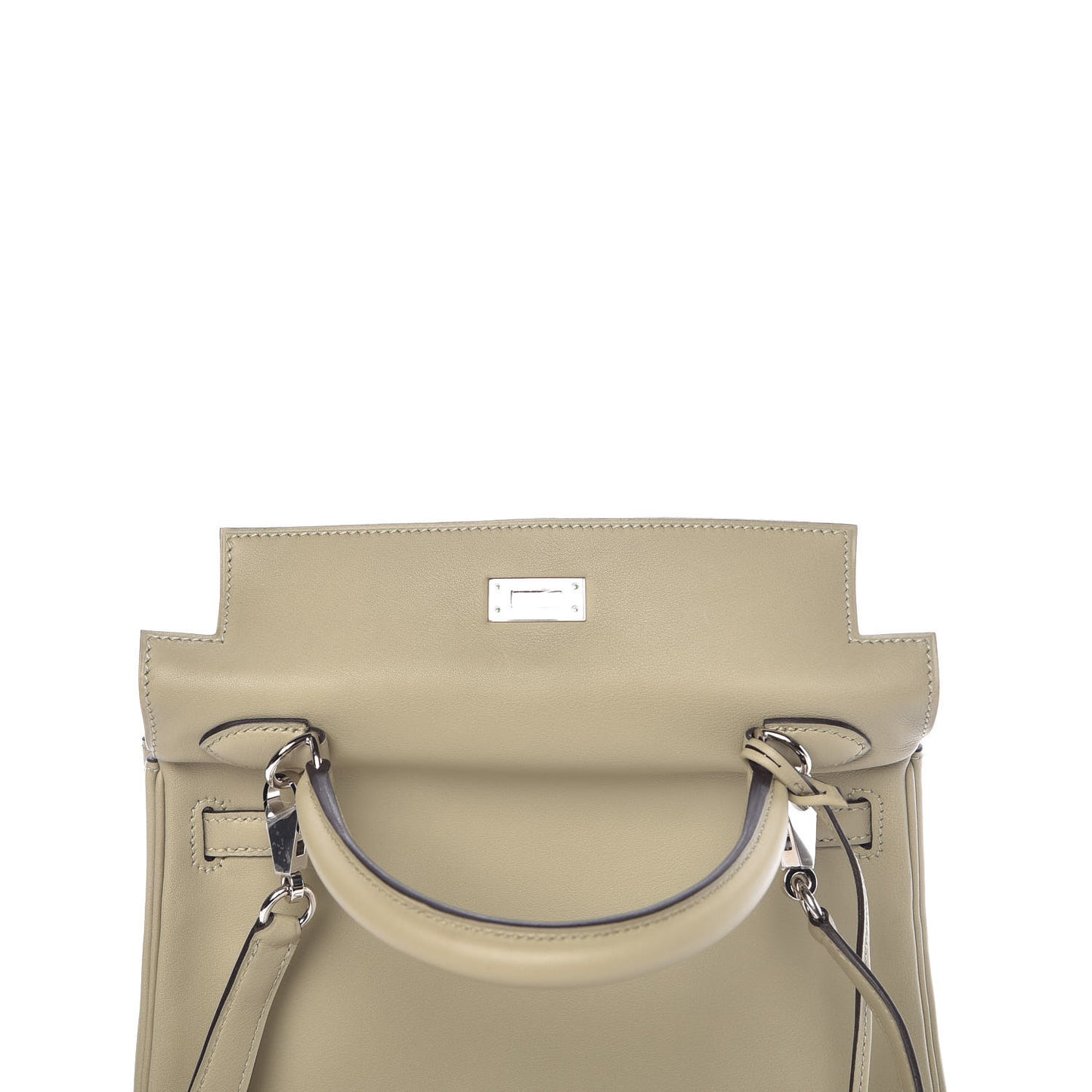 Swift Kelly Retourne 25 Sauge