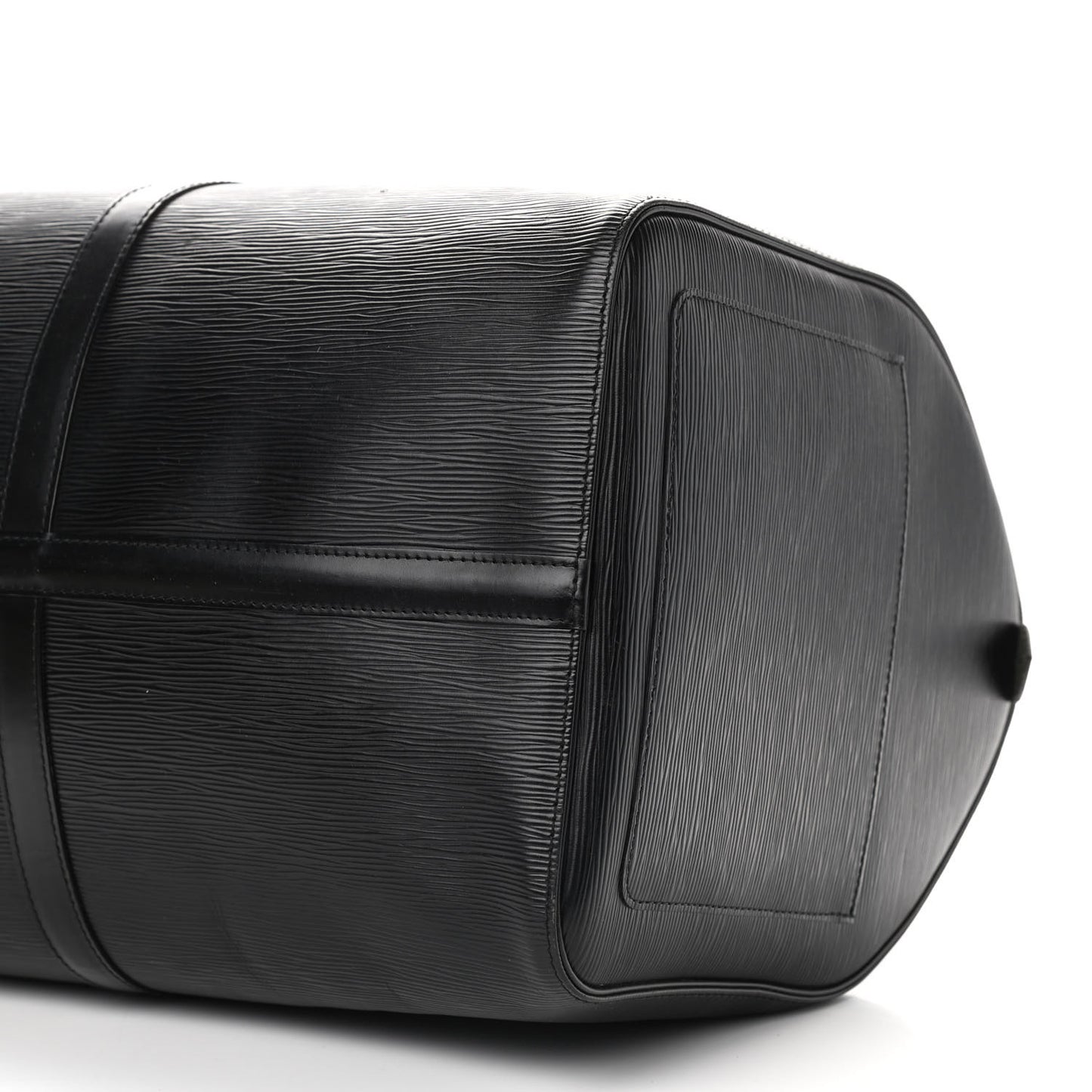 Epi Keepall 55 Black