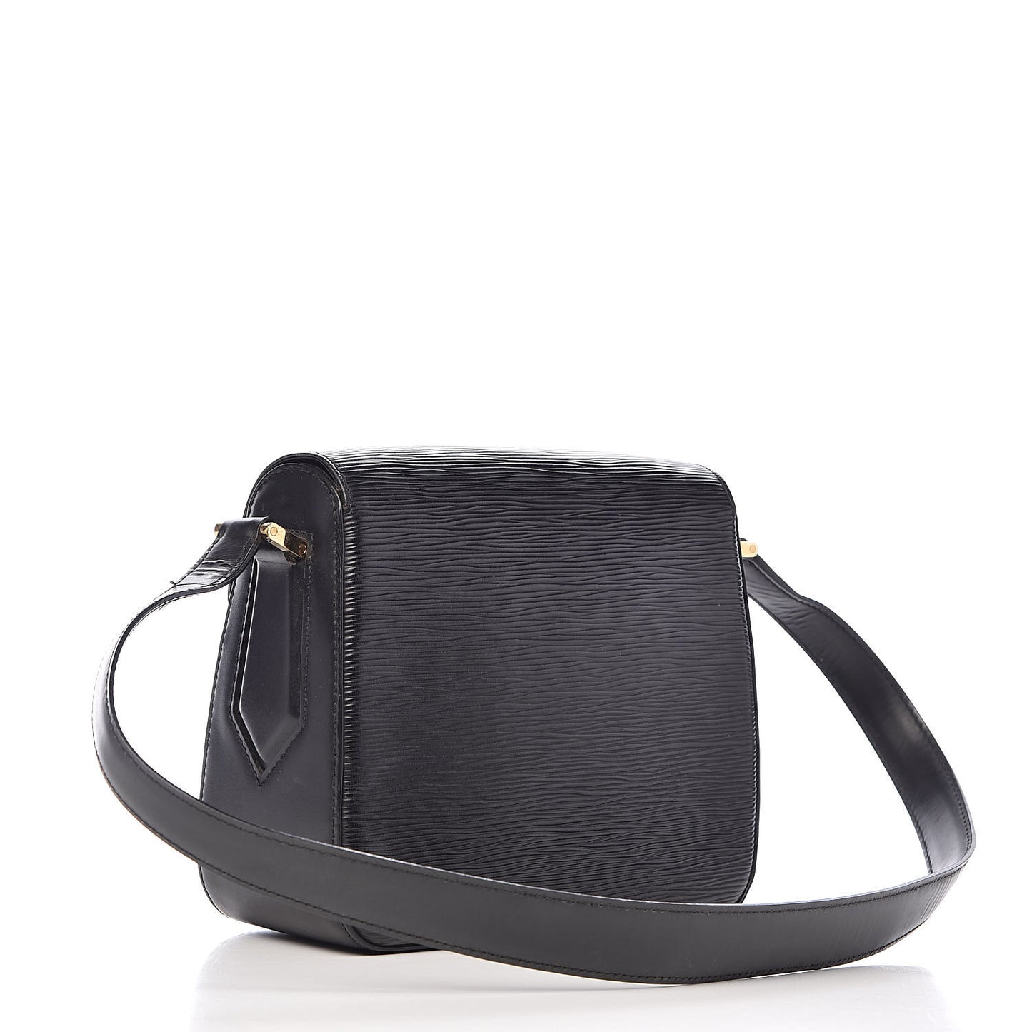 Epi Buci Black