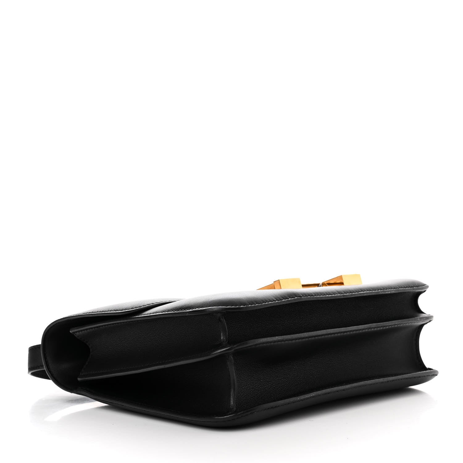 Hermes Swift Constance 24 Black 4 of 13