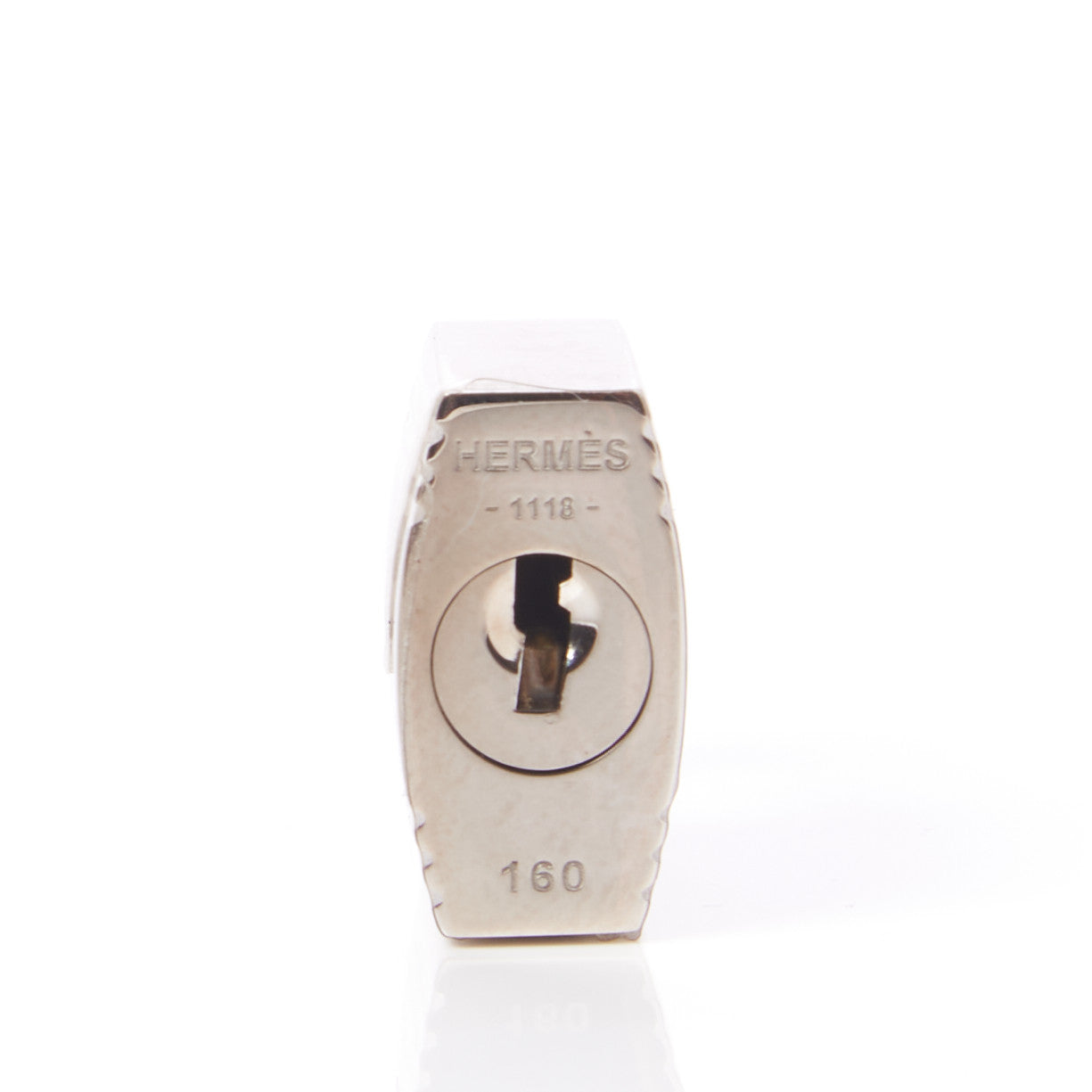 Togo Birkin 25 Chocolate
