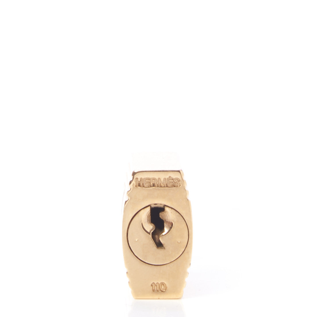 Hermes Courchevel Birkin 35 Gold 31 of 31