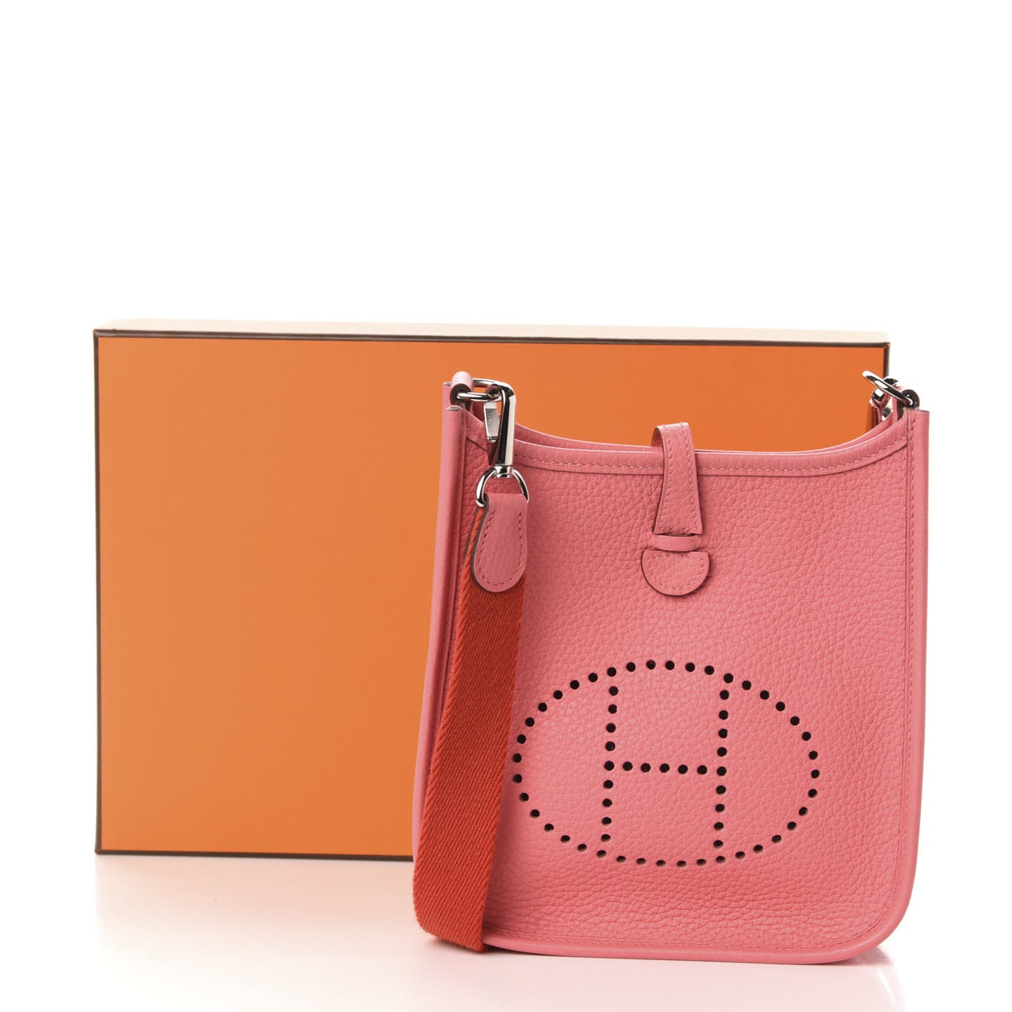 Taurillon Clemence Amazone Evelyne TPM Rose Azalee Rouge Pivoine