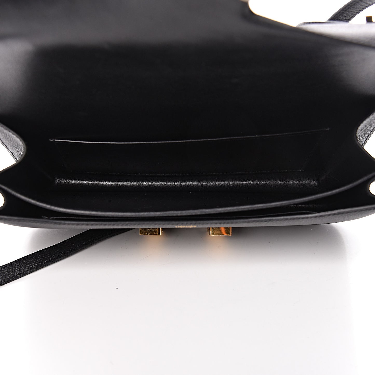 Epsom Constance Elan 25 Black