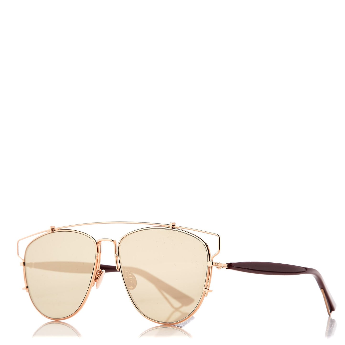 Monogram Neonoe MM Black