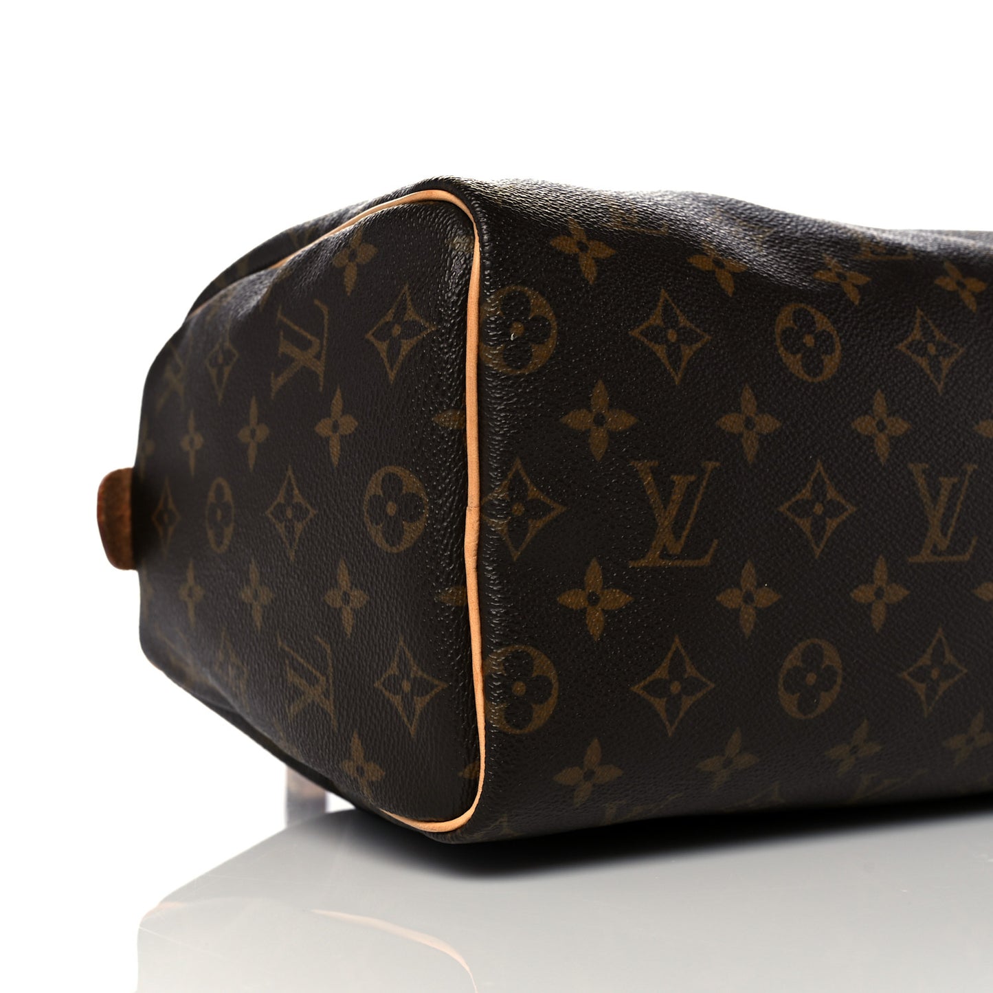 Monogram Speedy 25