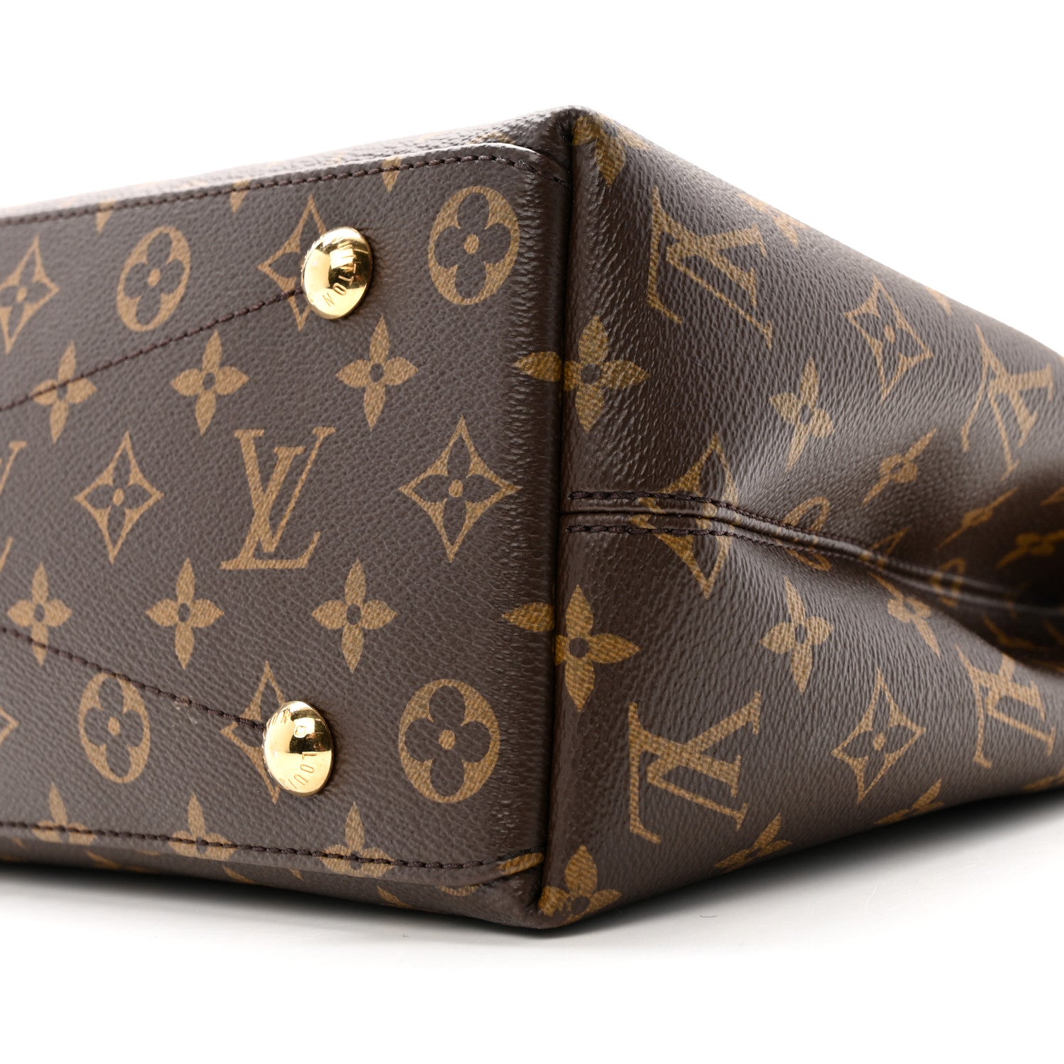 Louis Vuitton Monogram Again 9 of 14