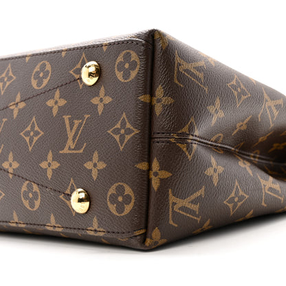 Louis Vuitton Monogram Again 9 of 14
