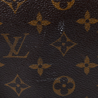 Louis Vuitton Monogram Cruiser 40 8 of 16