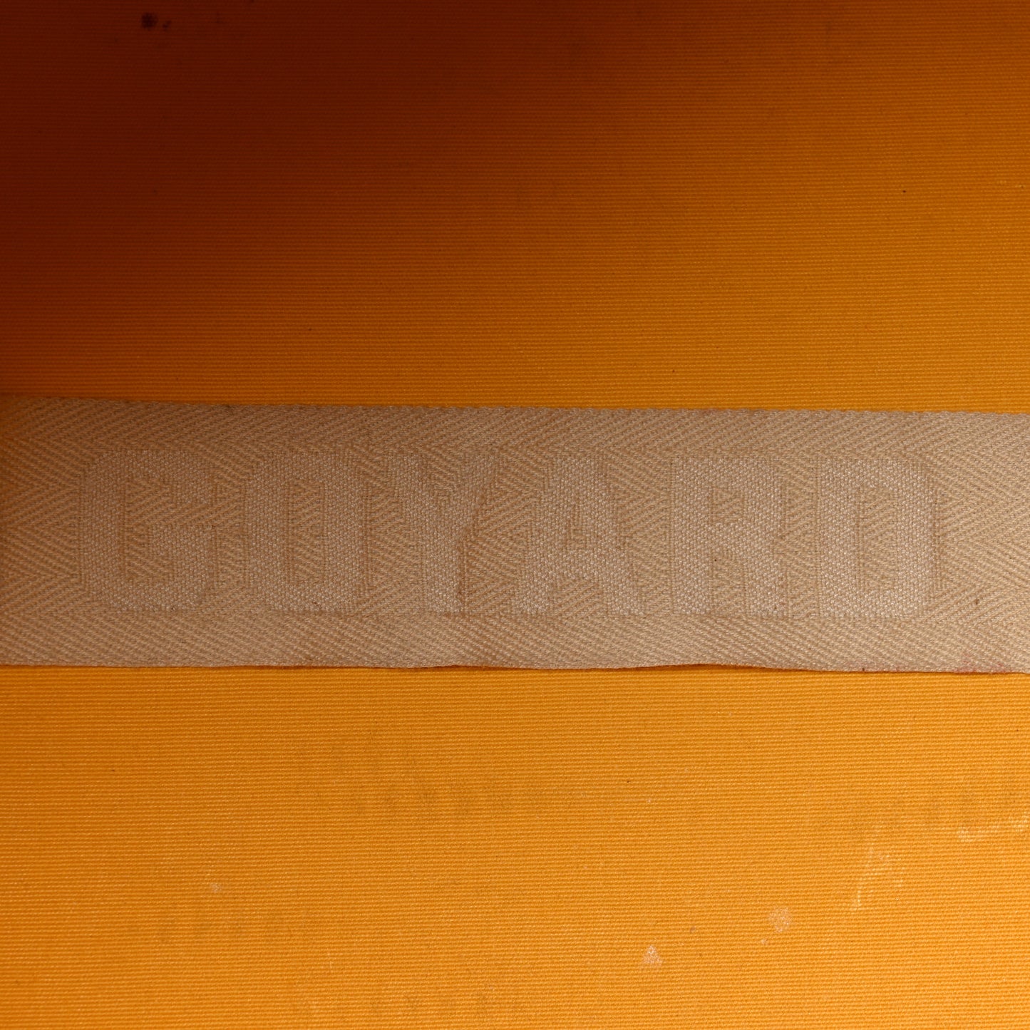 Goyardine Croisiere 50 Grey