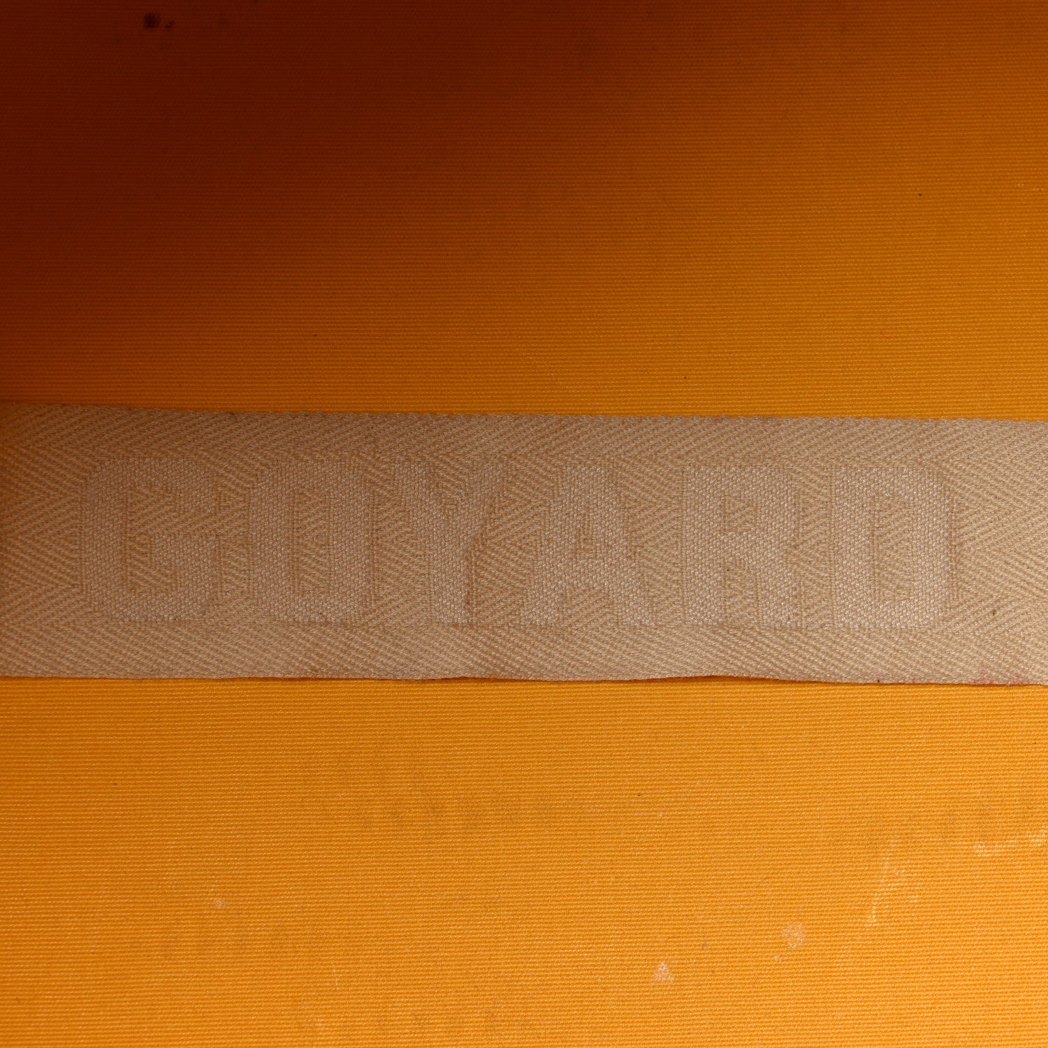 Goyard Goyardine Croisiere 50 Grey 5 of 9
