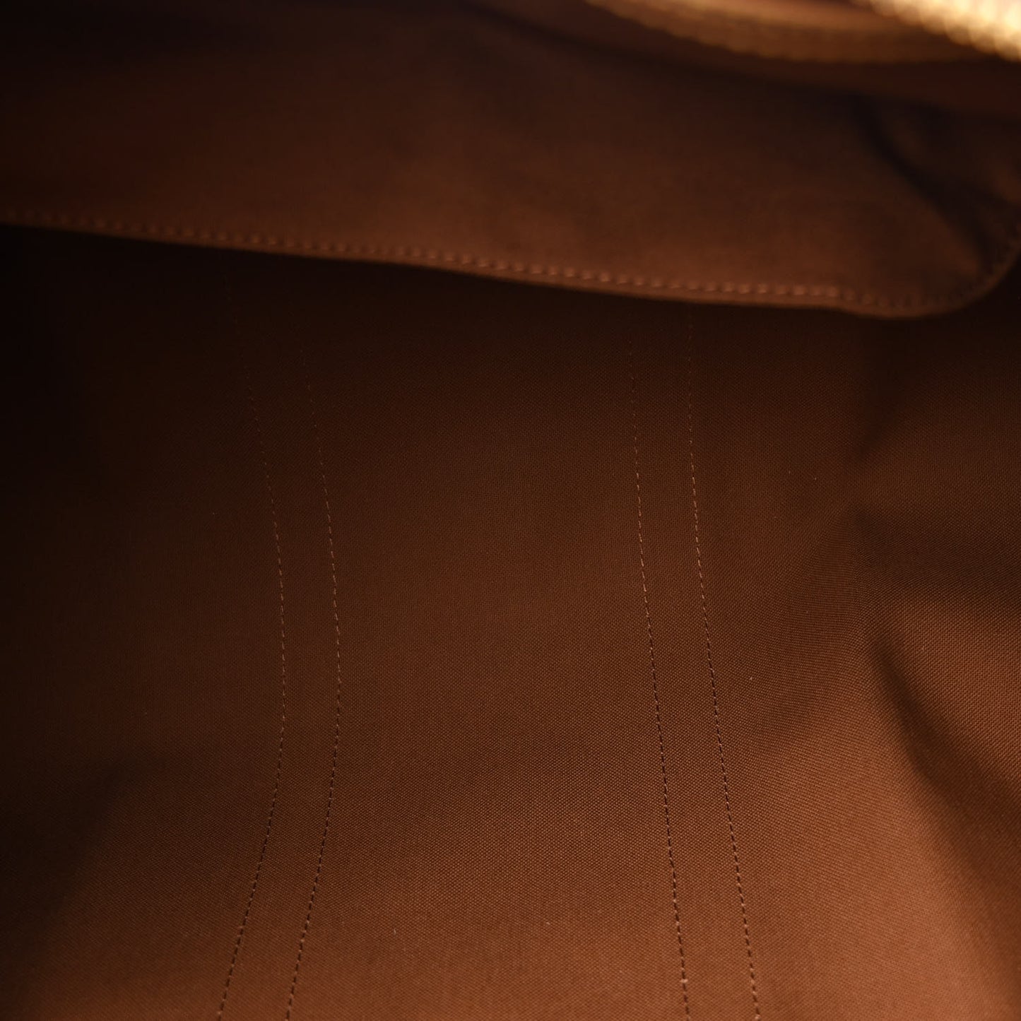 Monogram Keepall Bandouliere 45