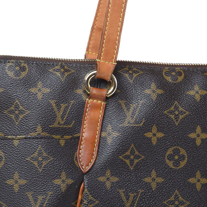 Louis Vuitton Monogram Totally PM 11 of 15