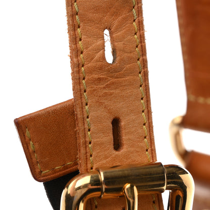 Louis Vuitton Monogram Tulum GM 12 of 13