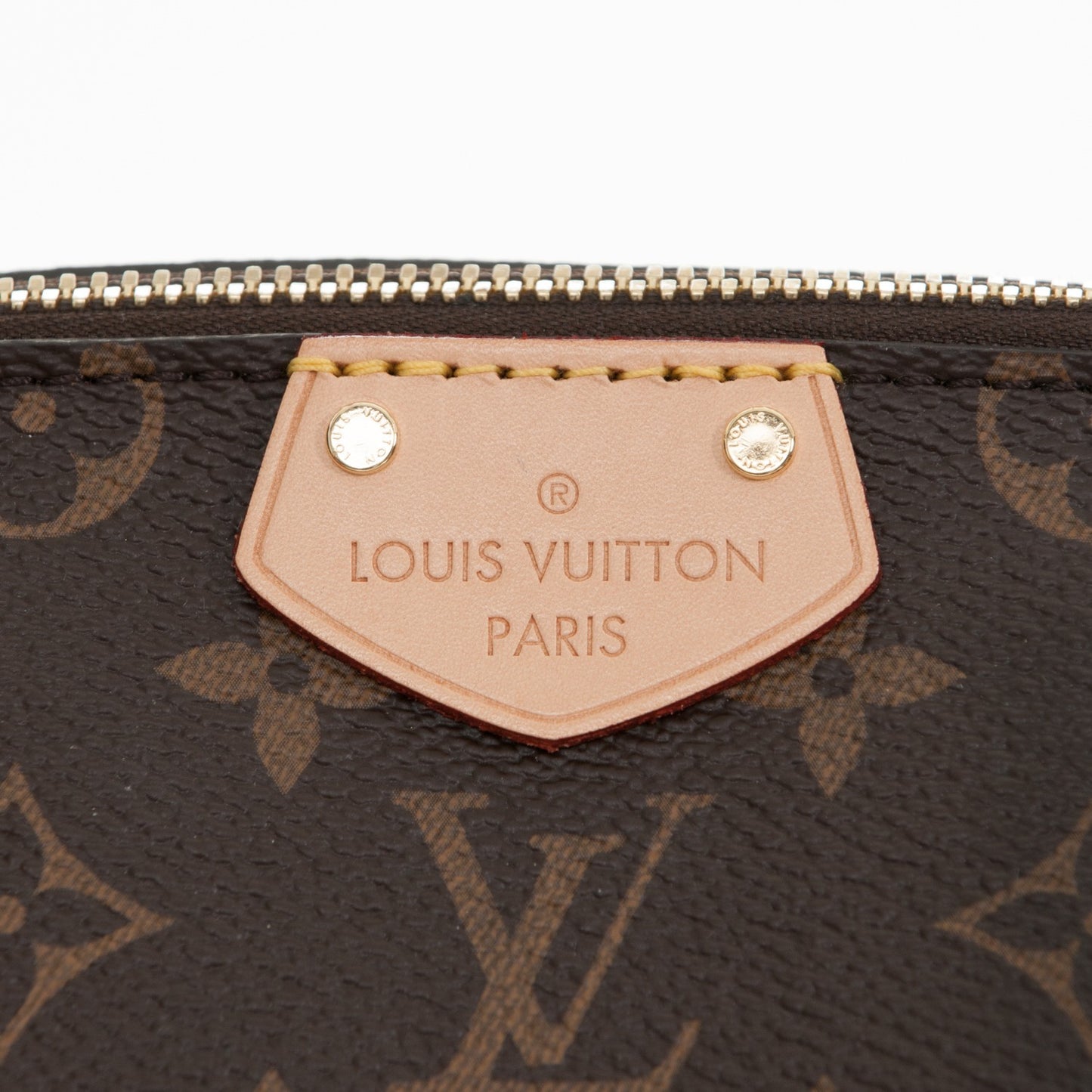Monogram Turenne PM