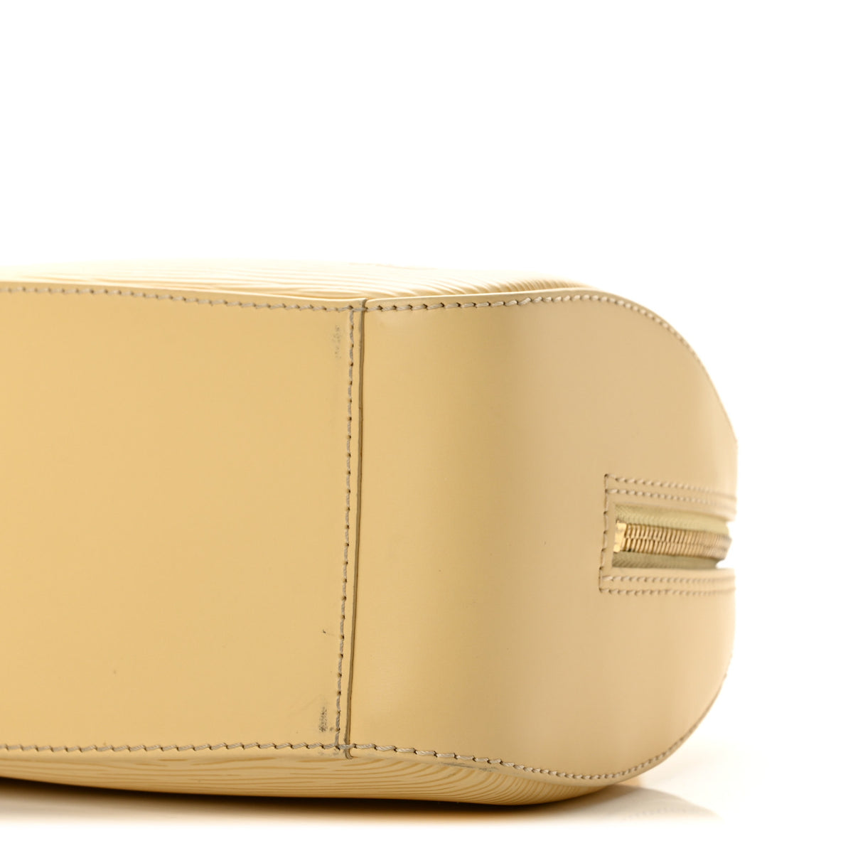Epi Jasmin Vanilla