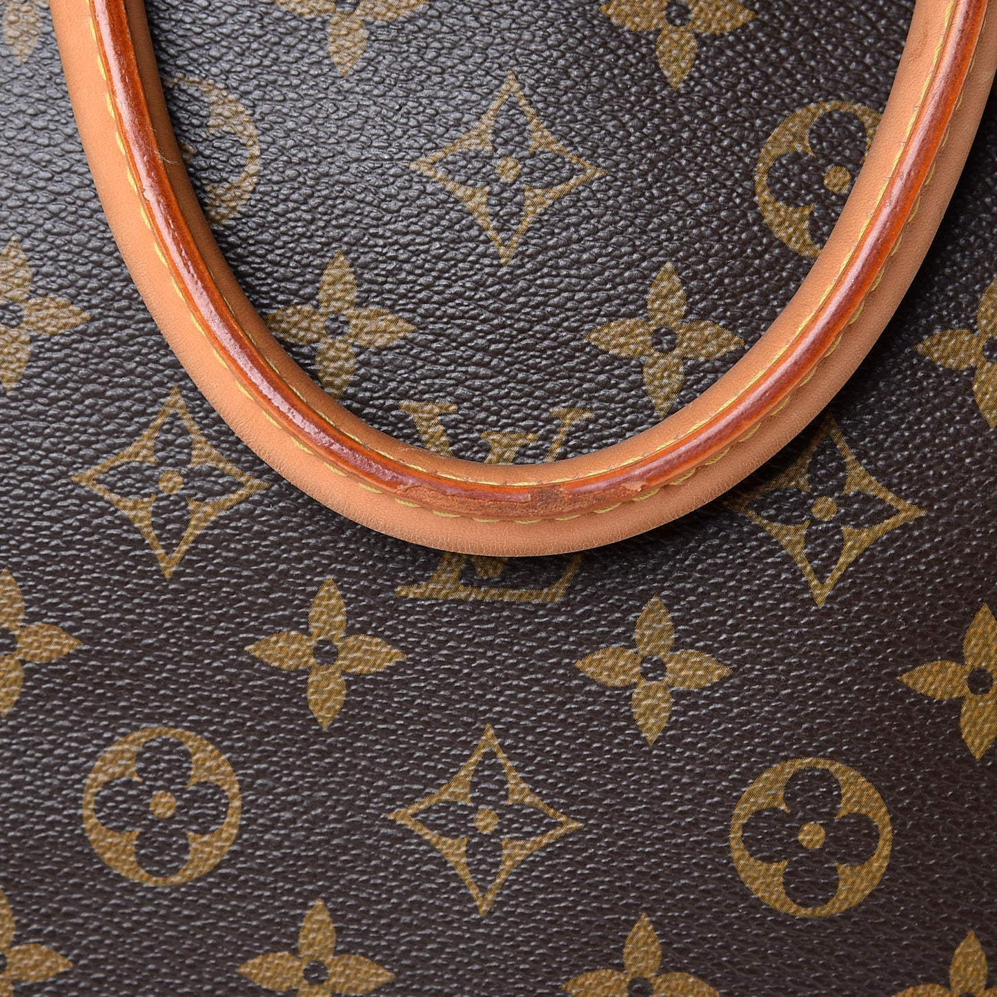 Monogram Alma GM