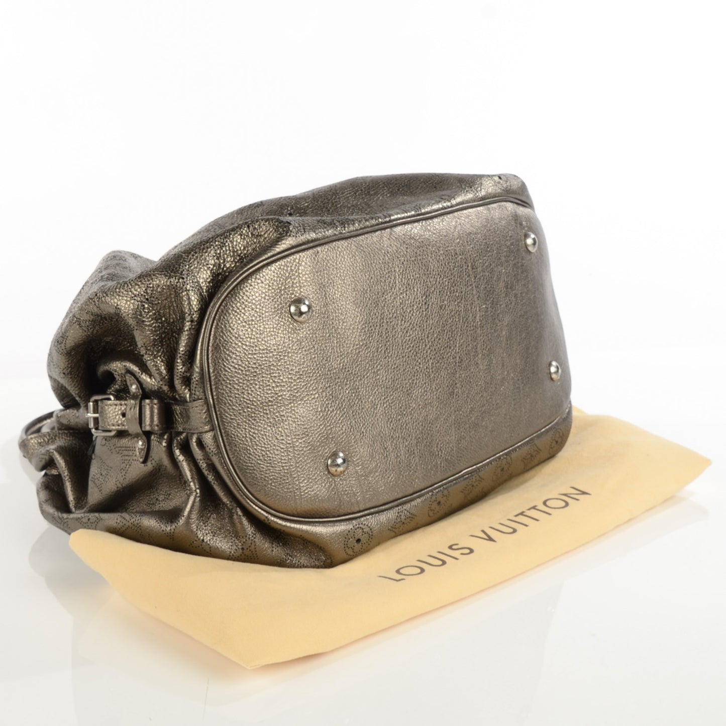 Mahina XL Bronze