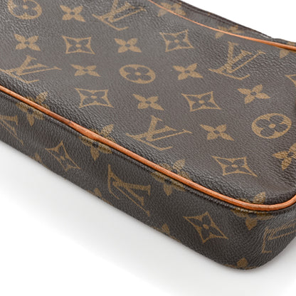 Louis Vuitton Monogram Pochette Marly Bandouliere 13 of 18