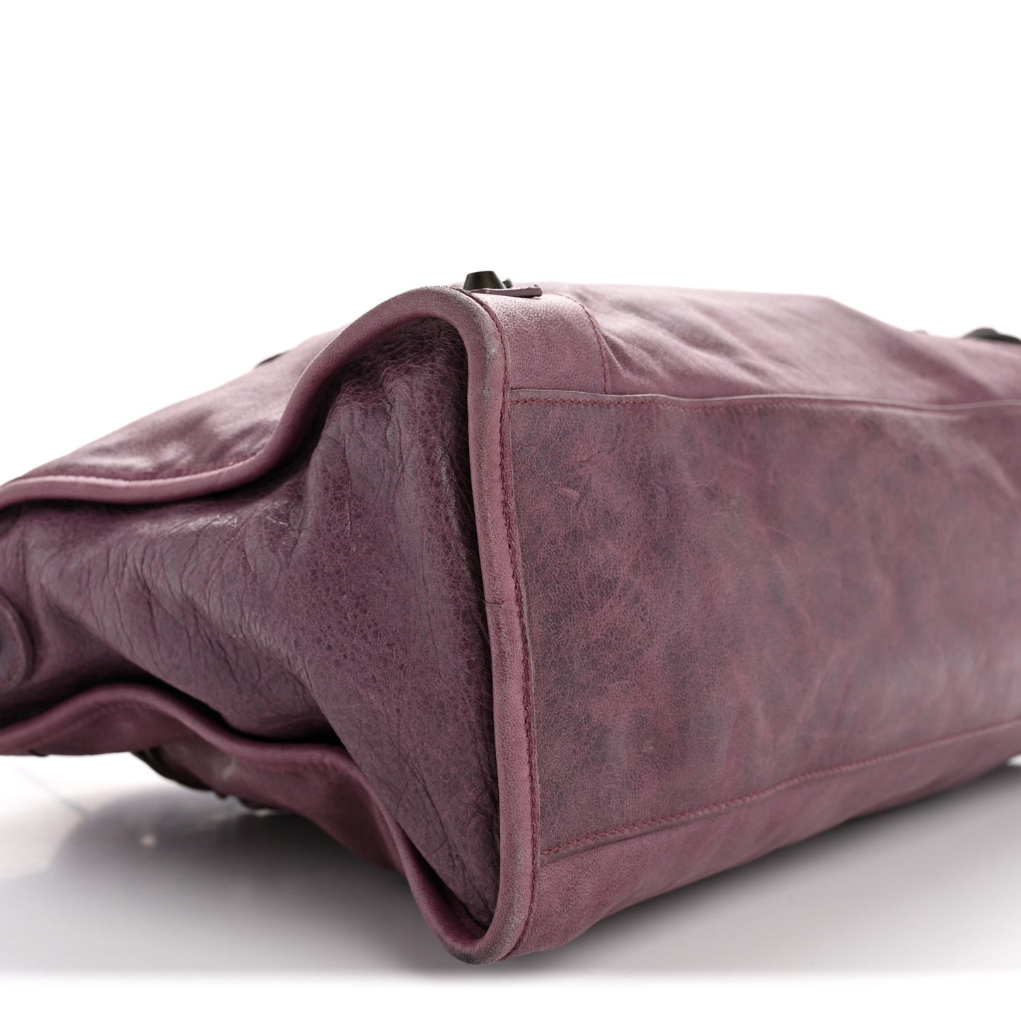 Agneau Classic Hardware City Murier