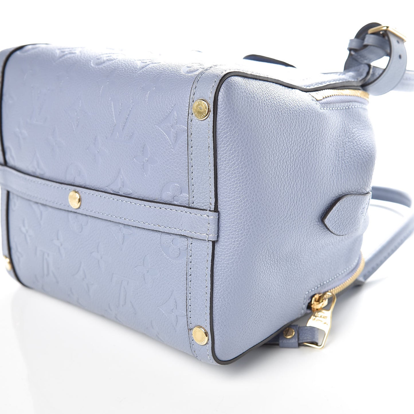 Empreinte Marais BB Lilac