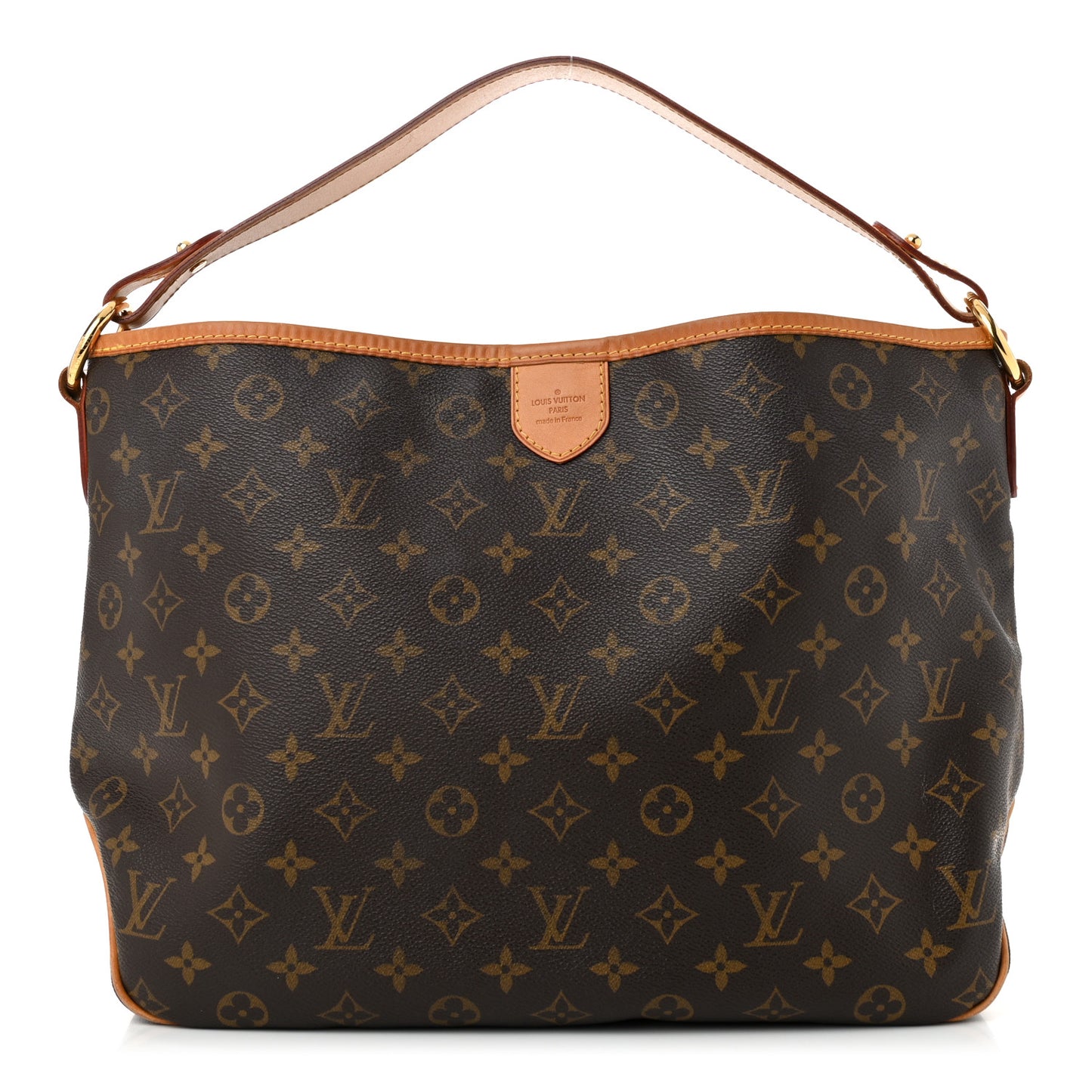 Monogram Delightful PM