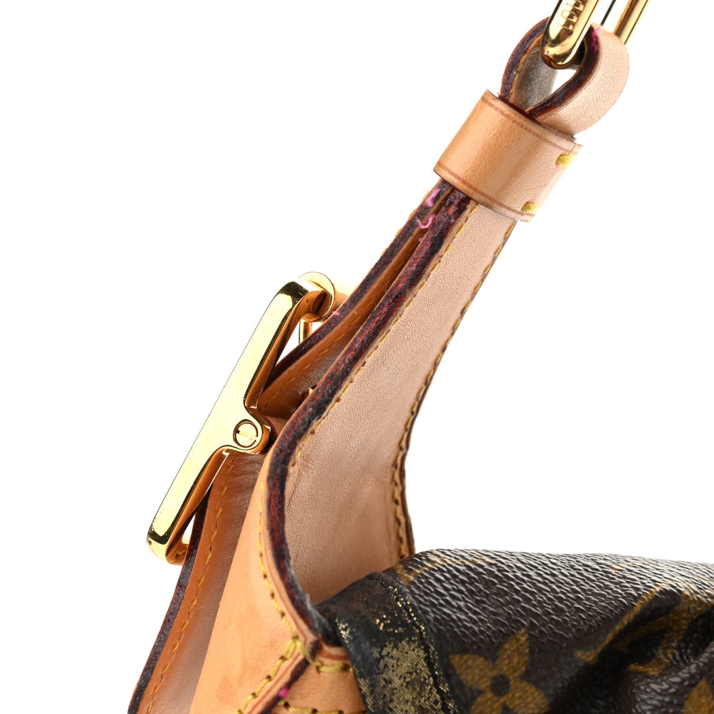 Monogram Kalahari PM