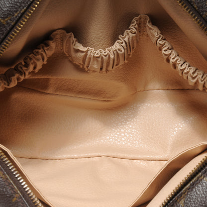 Louis Vuitton Monogram Trousse Toilette 23 8 of 8