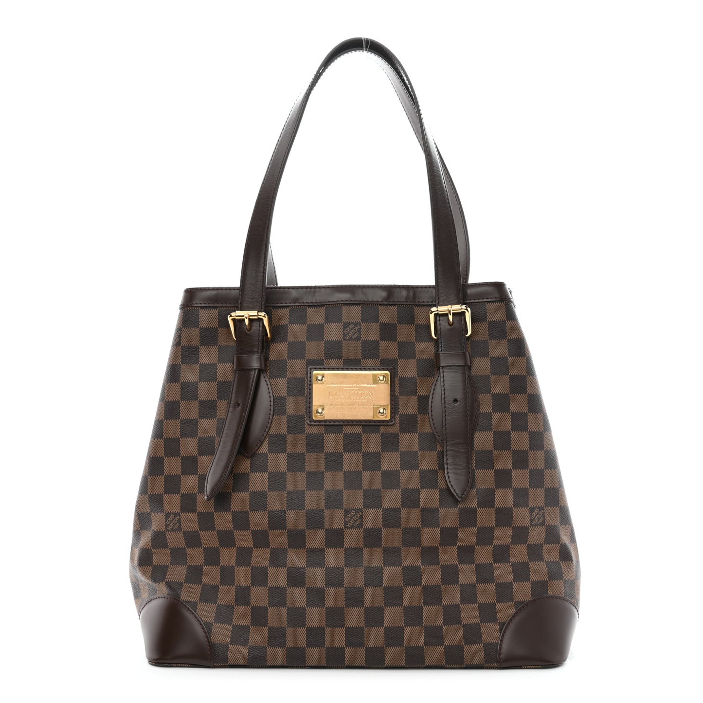 Damier Ebene Hampstead GM