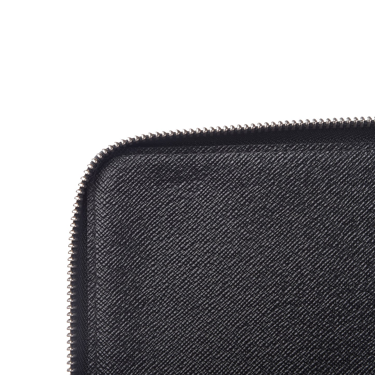 Damier Graphite Zippy Organizer Wallet