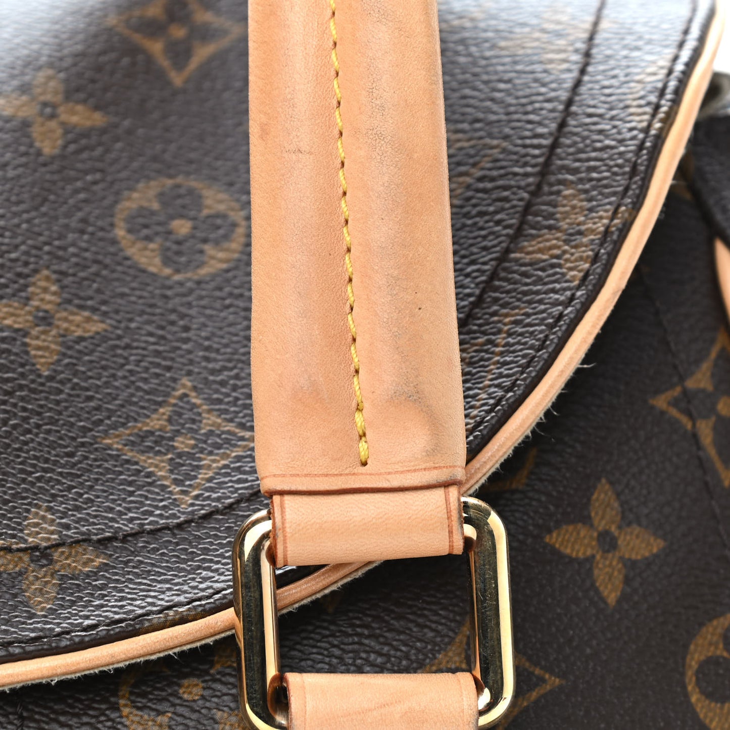 Monogram Beverly GM