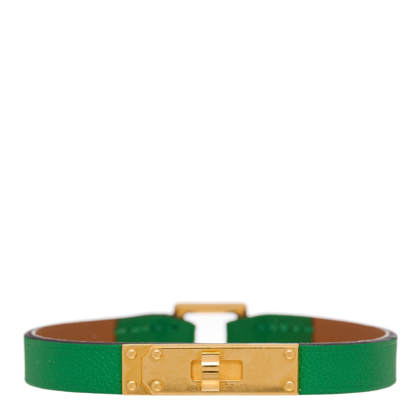 Swift Micro Kelly Bracelet S Bambou