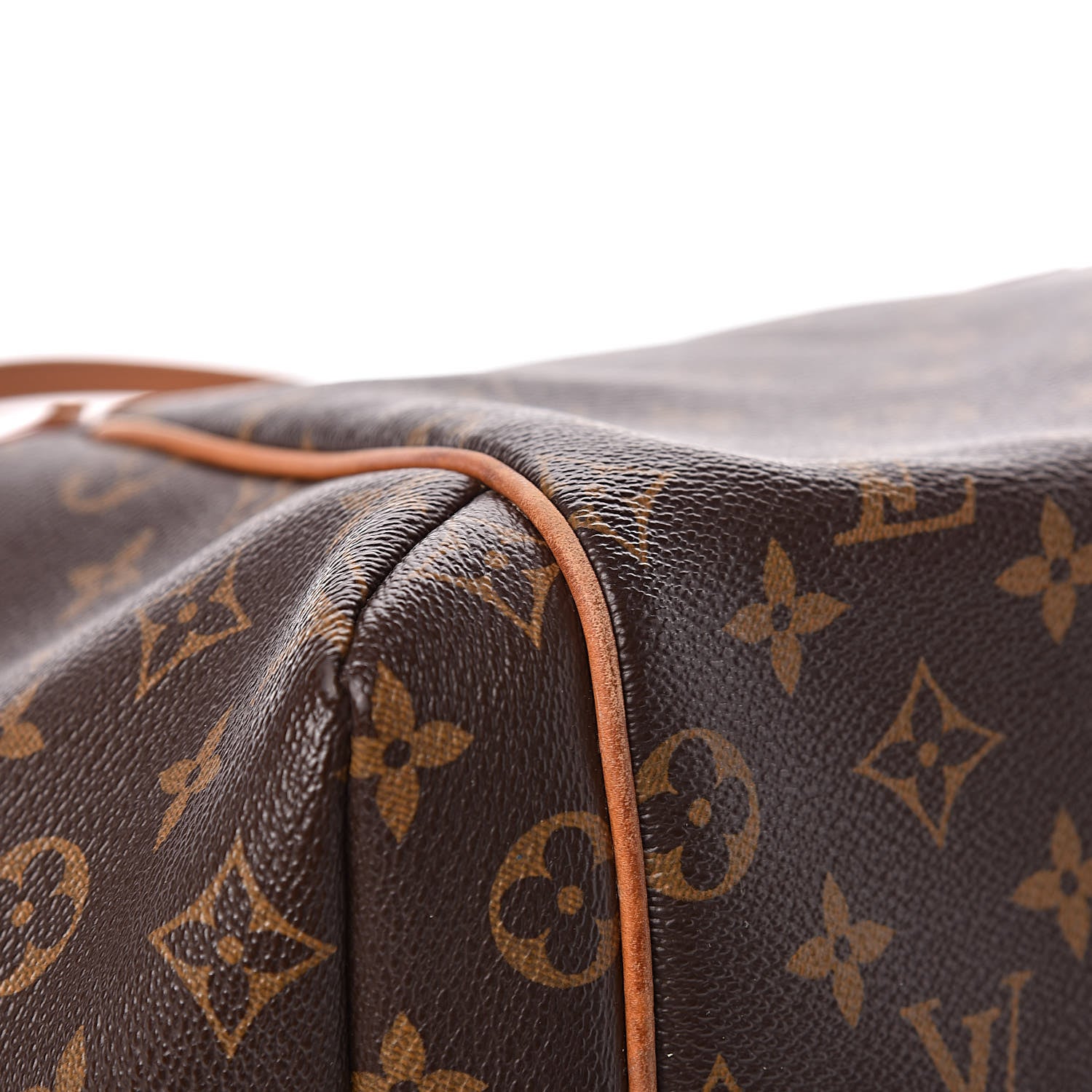 Louis Vuitton Monogram Totally MM 13 of 18