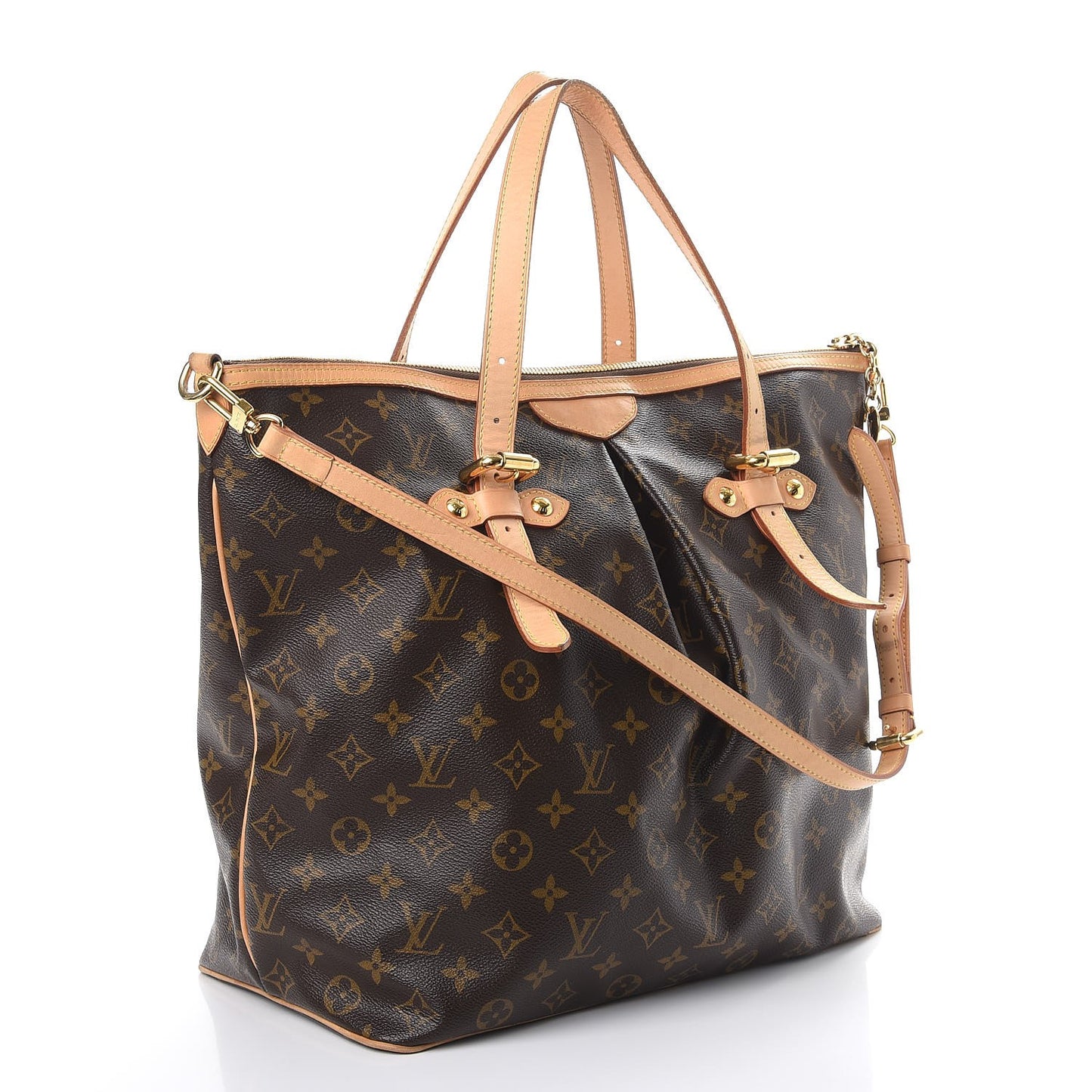 Monogram Palermo GM