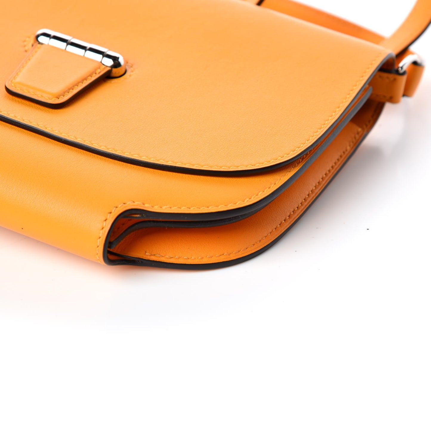Swift Mini Convoyeur Juane D'or