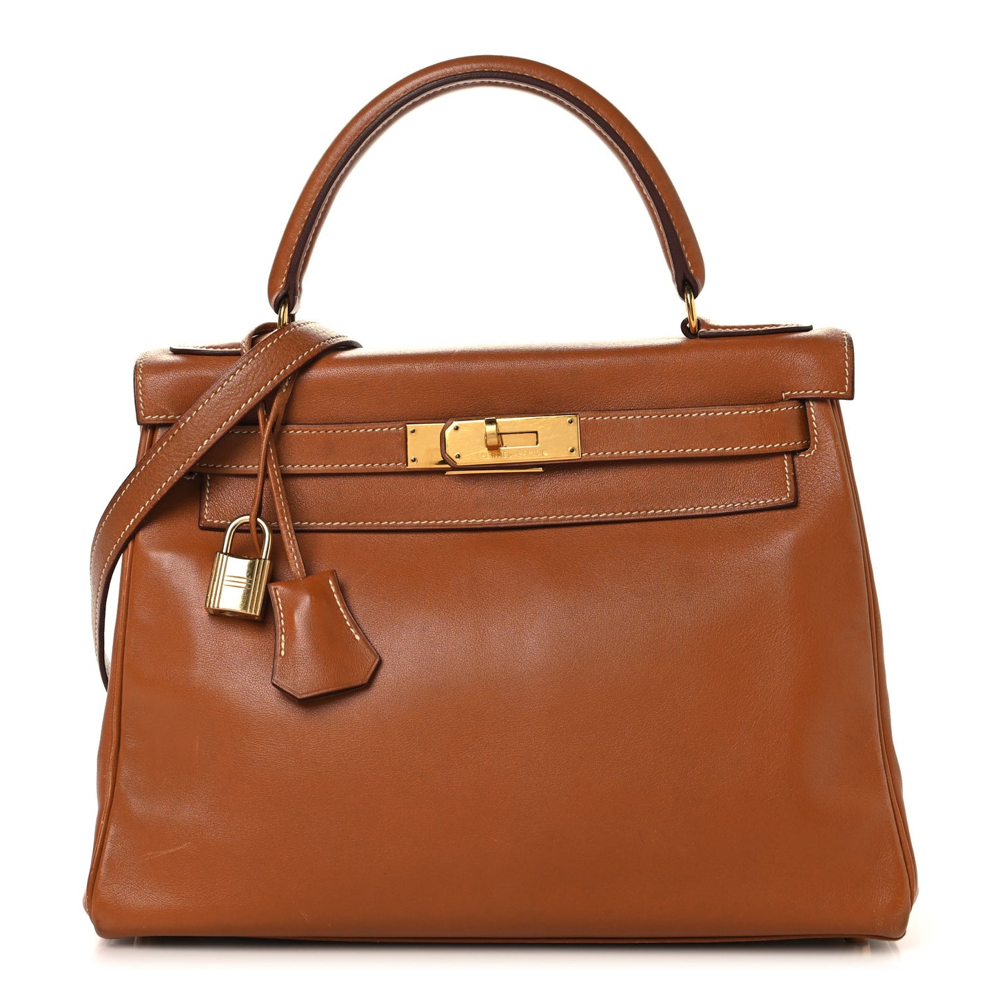 Gulliver Kelly Retourne 28 Gold
