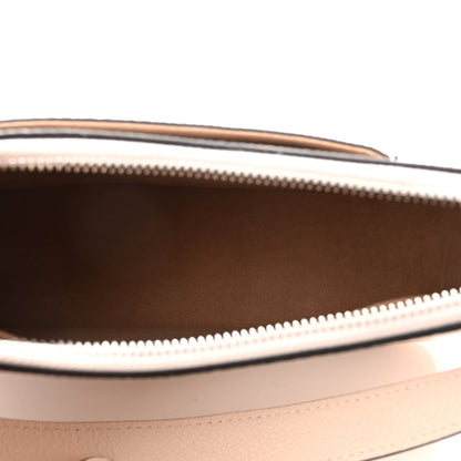 Louis Vuitton Epi Marelle Quartz 6 of 11