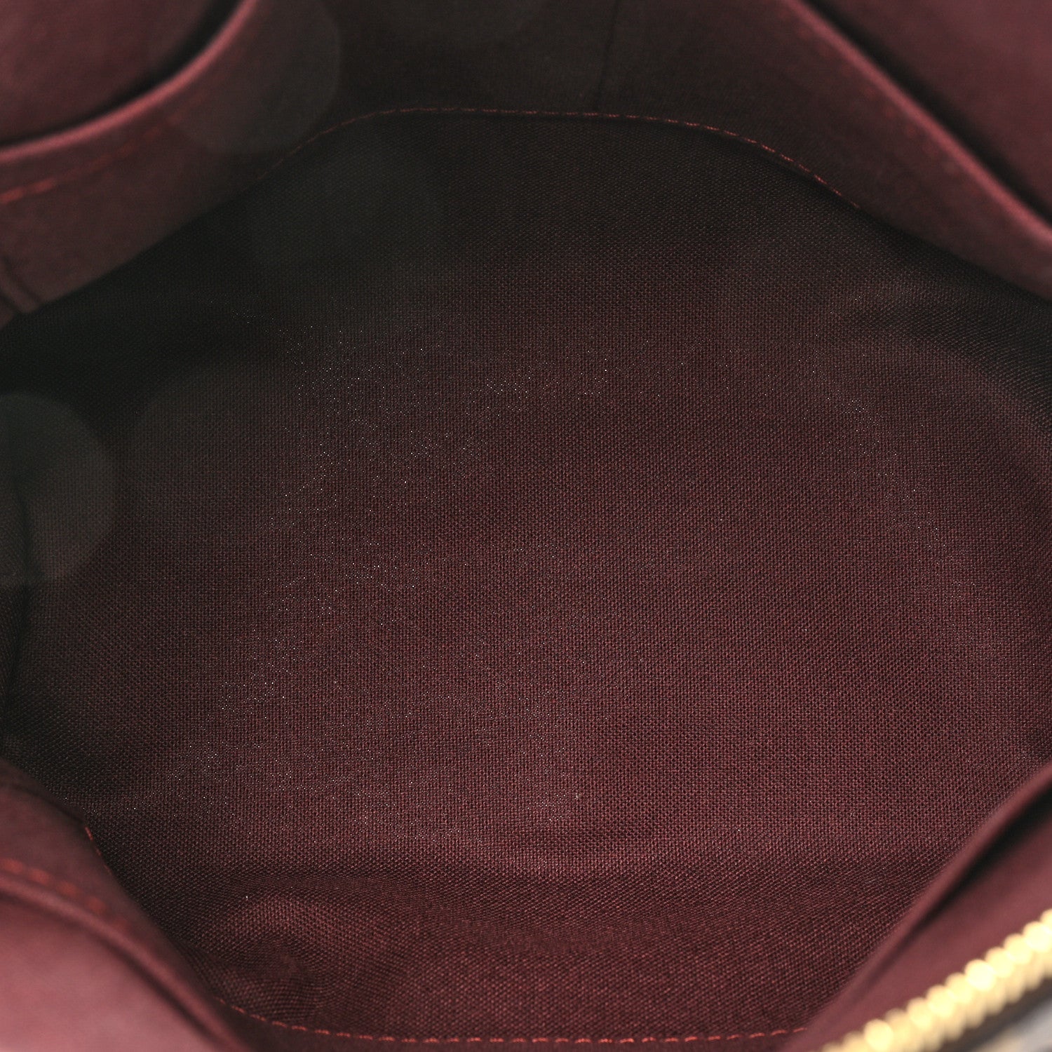 Louis Vuitton Monogram Turenne PM 5 of 11