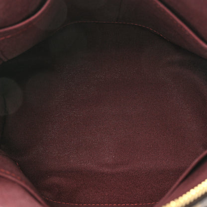 Louis Vuitton Monogram Turenne PM 5 of 11